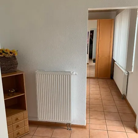 Ferienhaus Mm 